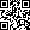 https://imna.ir/x8hVF