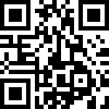 https://imna.ir/xbf55