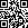 https://imna.ir/x88gP