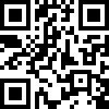 https://imna.ir/x8Dtw