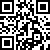 https://imna.ir/x7VfW