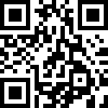 https://imna.ir/x9cYR