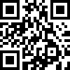 https://imna.ir/xbymc