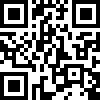 https://imna.ir/x9Dry