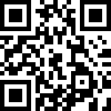 https://imna.ir/x6NGB