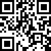 https://imna.ir/x9dzF