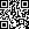 https://imna.ir/xbcWC