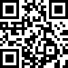 https://imna.ir/x5XXt