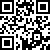 https://imna.ir/x8DCJ