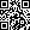 https://imna.ir/x9B52