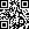 https://imna.ir/x9dDG