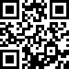 https://imna.ir/x9GSZ