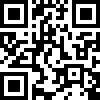 https://imna.ir/x8q5D