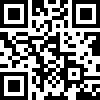 https://imna.ir/xbpKK