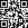 https://imna.ir/x7nMn