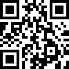 https://imna.ir/x7tGG