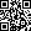 https://imna.ir/xbbtm