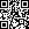 https://imna.ir/x67CZ