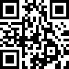 https://imna.ir/x8bqG