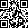 https://imna.ir/x92VN