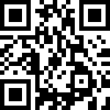 https://imna.ir/xbphM
