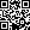 https://imna.ir/x9Hvs