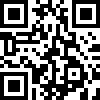 https://imna.ir/x9cGg