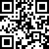 https://imna.ir/x9VPk