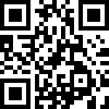 https://imna.ir/x87mq