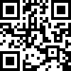 https://imna.ir/x797P
