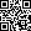 https://imna.ir/x9kYX