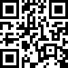 https://imna.ir/x7kng
