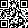 https://imna.ir/xbvMm
