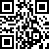https://imna.ir/x8qk9