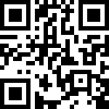 https://imna.ir/xbznn
