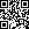 https://imna.ir/xbqPw