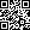 https://imna.ir/xbkgN