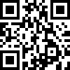 https://imna.ir/xbtNy