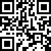 https://imna.ir/xbkKK