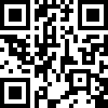 https://imna.ir/x6hp2