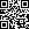 https://imna.ir/x9MLd
