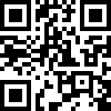 https://imna.ir/x9tBy