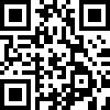 https://imna.ir/x9HQX