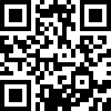 https://imna.ir/x7Xfv