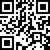 https://imna.ir/x7ZxX