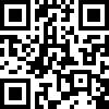 https://imna.ir/x68W9