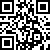 https://imna.ir/xb5Qg