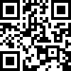 https://imna.ir/x5ZCy