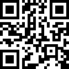 https://imna.ir/x7MR7