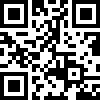 https://imna.ir/x8L2w